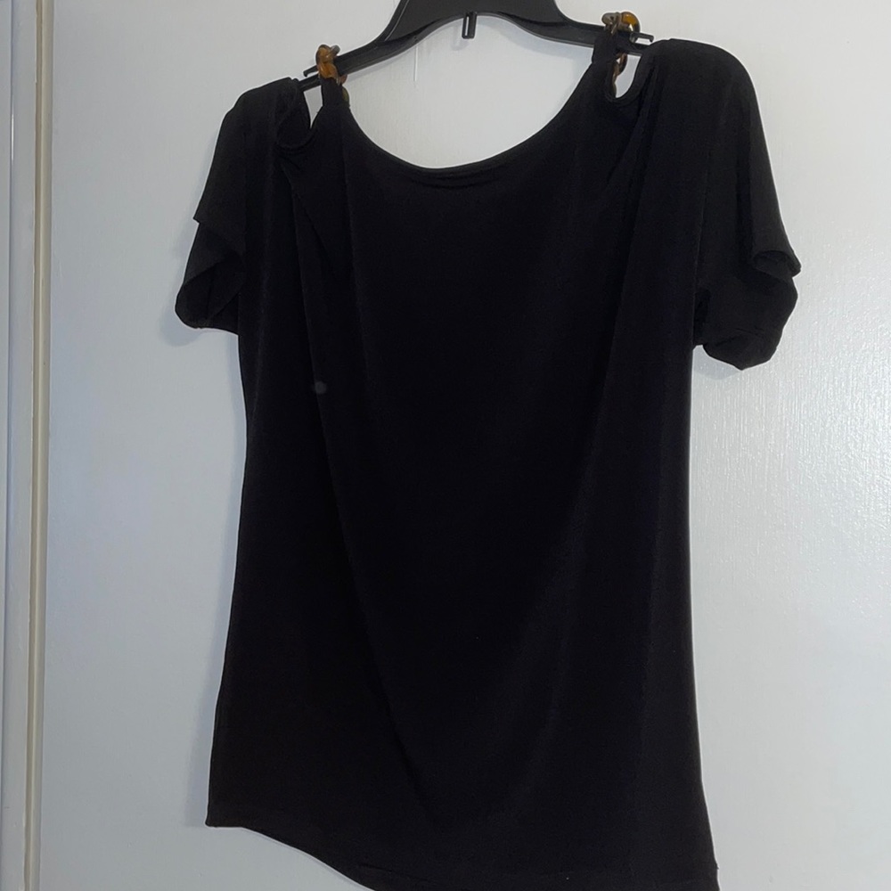 Michael Kors Top